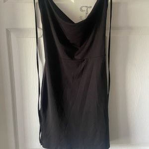 Party dress